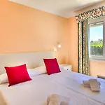 Bellavista Mm By Carlosferien Denia