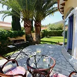 Villa Bellavista Mm By Carlosferien Denia