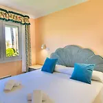 Villa Bellavista Mm By Carlosferien Denia