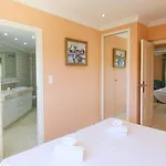Villa Bellavista Mm By Carlosferien Denia