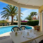 Bellavista Mm By Carlosferien