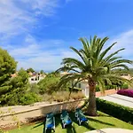 Bellavista Mm By Carlosferien Dénia