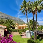 Bellavista Mm By Carlosferien Denia
