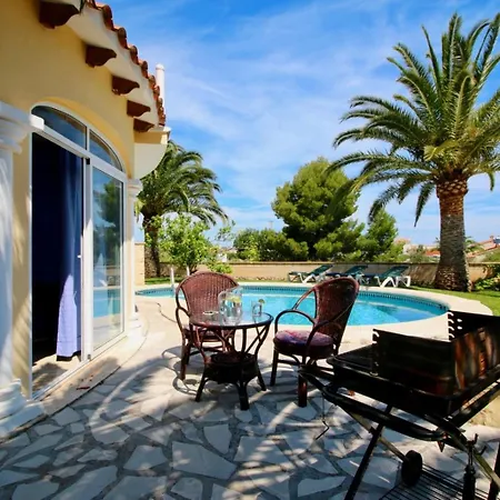 Bellavista Mm By Carlosferien