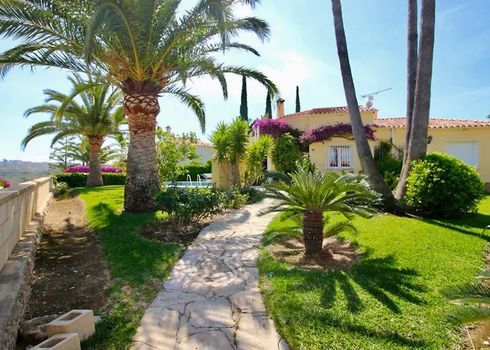 Bellavista Mm By Carlosferien *