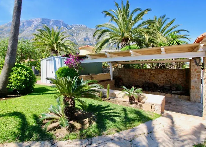 Bellavista Mm By Carlosferien